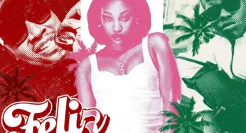 King Deetoy, Jussgigi & Boips – Feliz