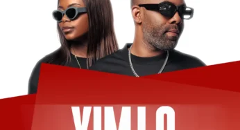 King P & De Rose – Yim Lo