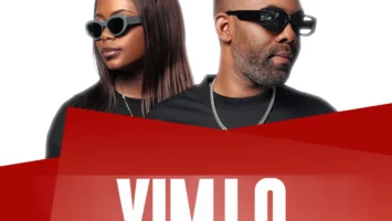 King P & De Rose - Yim Lo