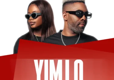 King P & De Rose - Yim Lo