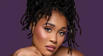 Lady Zamar – SPELLS