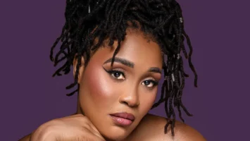 Lady Zamar - SPELLS