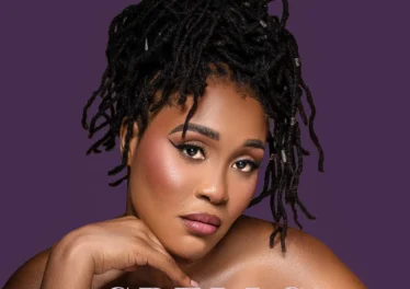 Lady Zamar - SPELLS