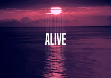 Lebzin & Echo Deep - Alive