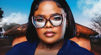 Lelow B, Nvcho, Zuma & Soulful G – Imizwa