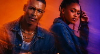 Lington & ilovelethu – Final Attempt (EP)