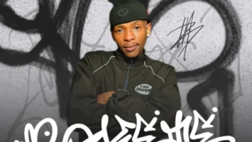 Mabena 102 - Mokete Wa Benas (EP)