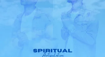 Mafia Natives – Spiritual Articulation EP