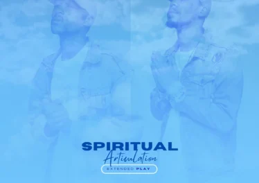 Mafia Natives - Spiritual Articulation (EP)