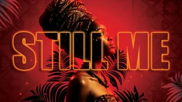 Mandeep SA, Clevermore De Soul, Maxine ZA & Angelica Nietta - Still Me