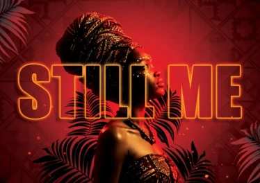 Mandeep SA, Clevermore De Soul, Maxine ZA & Angelica Nietta - Still Me