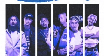 Massive95k, ZinedinexSguche & Brodie.Bro – UHAMBE’SUKU (feat. Tkcreedlion & Mordecai)