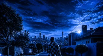 Mbuso de Mbazo, ATK MusiQ, Tee Tee SA & Snyper Reloaded – Sunday Flowers (Deep Feel)
