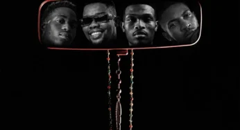 McWizBeats, Njelic & Mpho Spizzy – Zola Badu (feat. Jadenfunky, Rhythm Tee & Cuba Beats)