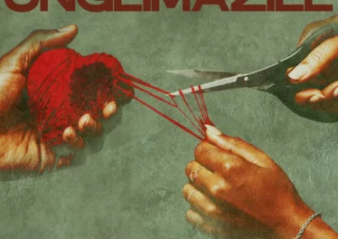 Mellow & Sleazy, A'gzo, Tman Xpress & HouseXcape - Unglimazile