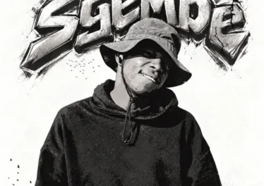 Melthoniq - Sgembe