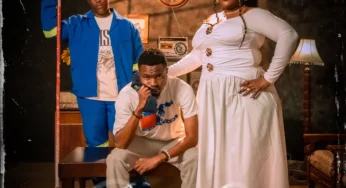 Mr Maker, Nobuhle, Smash SA & DJ Stokie – Bade Lam (feat. MusicHlonza)