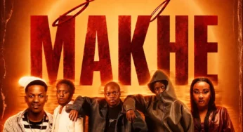 Muziqal Tone, ATK MusiQ & Civil Soul – Sorry Makhe