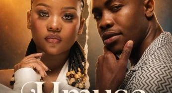 Naledi Aphiwe, Goon Flavour – Umusa (Album)