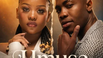 Naledi Aphiwe, Goon Flavour - Umusa (EP)