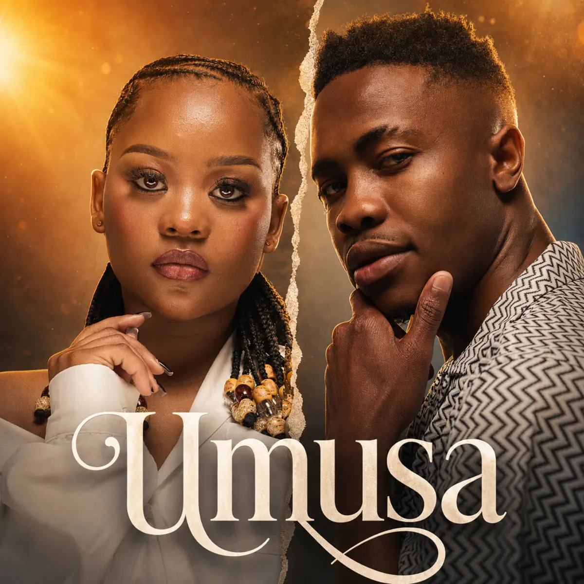<img class="aligncenter size-medium" src="https://afrohouseking.com/wp-content/uploads/2026/09/Naledi-Aphiwe-Goon-Flavour-Umusa.webp" alt="Naledi Aphiwe, Goon Flavour - Umusa (EP)" width="300" height="300" />