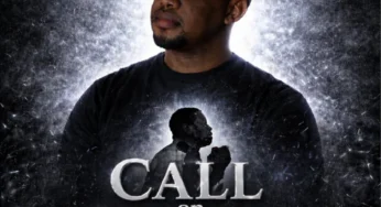 Nani Experience, MoreSoul & Dav Risen – Call On Jesus