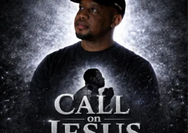 Nani Experience, MoreSoul & Dav Risen - Call On Jesus &bull; Download MP3