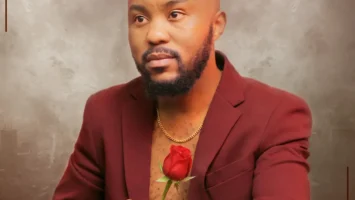 Nhlonipho - UNGOWAMI