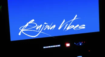 Nico Lee Sparta, Ferre99 & Blvckstone – Bujwa Vibes (feat. Kaybee Sok)