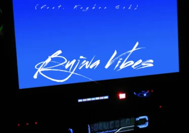 Nico Lee Sparta, Ferre99 & Blvckstone - Bujwa Vibes (feat. Kaybee Sok)