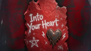 OneTime 67 & Tumza Muziq - Into Your Heart