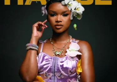 Orchid MusiQ - Hambe (Endleleni)