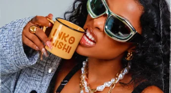 Ornica Bellz, Goldmax & Zee Nxumalo – Inkomishi