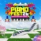 PianoFest 2026 Heads to 4 Ways Farmers Market in Modderfontein