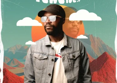RamsTeque - Yewen (EP)