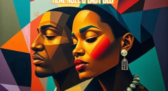 Real NuZz, Lady Deep SA & Cafe Ya Africa Tshipembe – All My Dreams