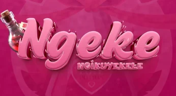 Rizz World, Khulu Knox & Drizzy Sam (RSA) – Ngeke Ngikuyekele