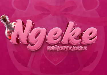 Rizz World, Khulu Knox & Drizzy Sam (RSA) - Ngeke Ngikuyekele