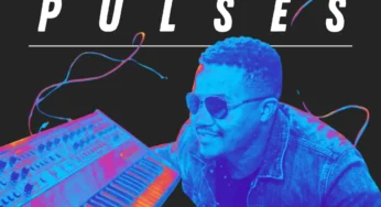 Roque – Deep Pulses EP