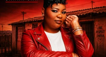 Sanah Jah – Manaba
