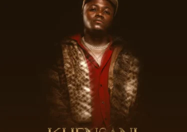 Sandy6eats - KHENSANI [Album]