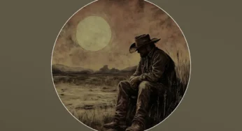 Sanque – Friends Around Me EP
