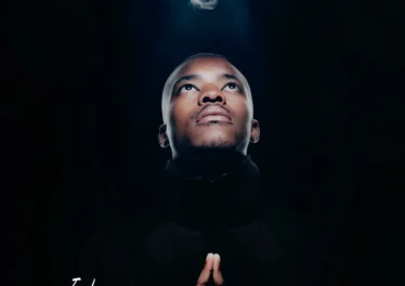 Sbudaar_TM - Isibusiso (EP)