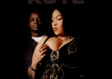 Sfarzo Rtee, Tracy & Wesley Keys - Ngibuyele Kuye
