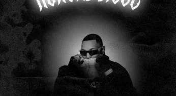 Sims Noreng – Norengville EP