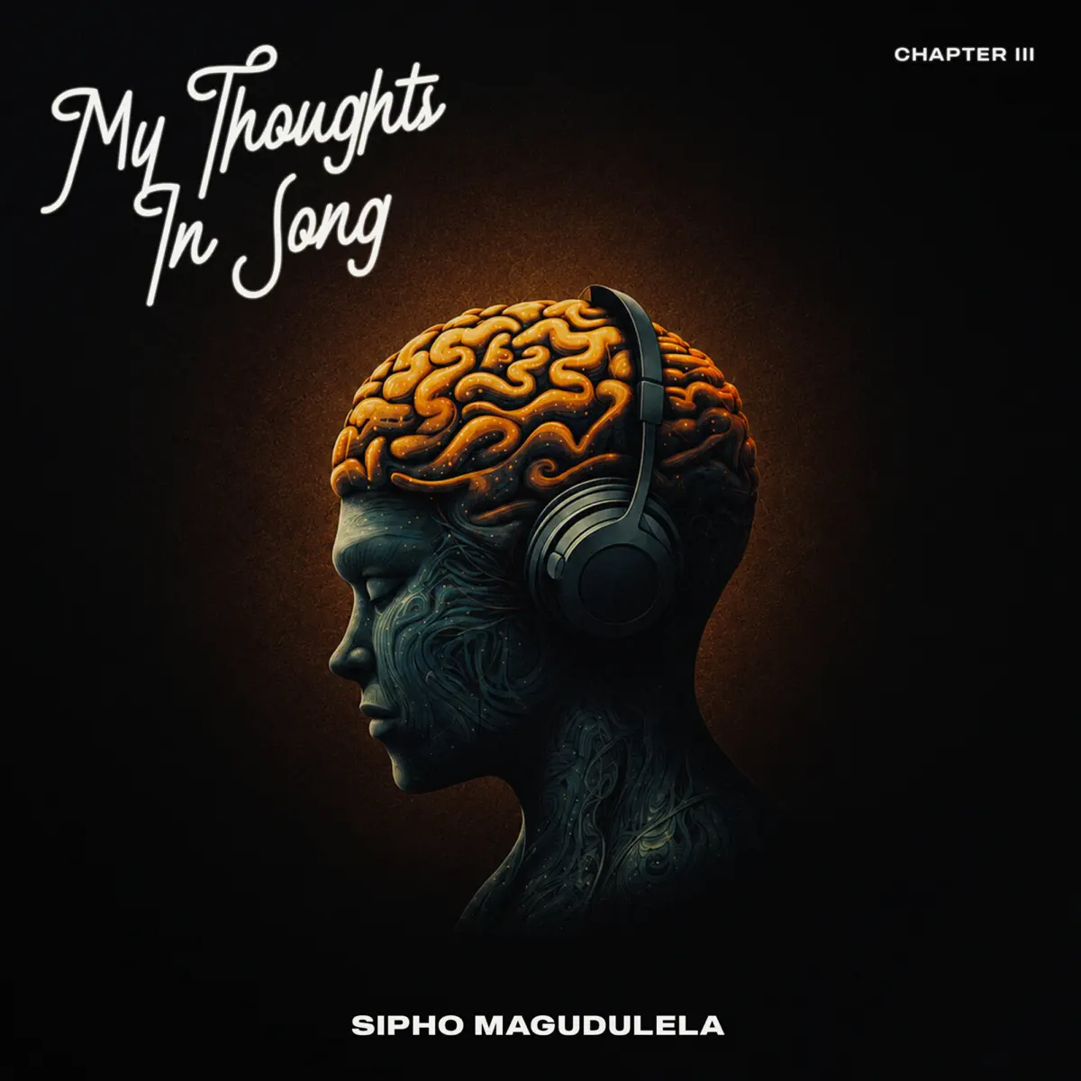 Sipho Magudulela - Xola (feat. Noex, DJ ALE & Smash SA)