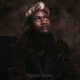 Sobzeen - Nguni Tales [Album]