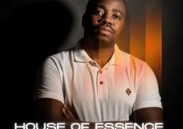 Soulcool - House Of Essence [Album]