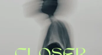 SpheraQ – Closer