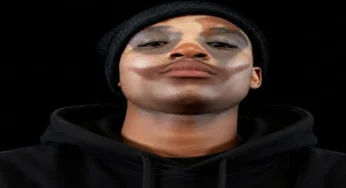 Steazy RSA, Tsuda Mellow, THE REAL 06 & Triple L – Brii x Sgija